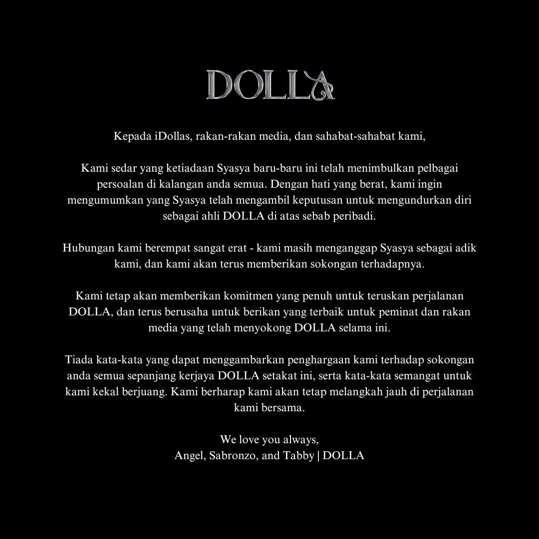 ERA Sabah tweet media