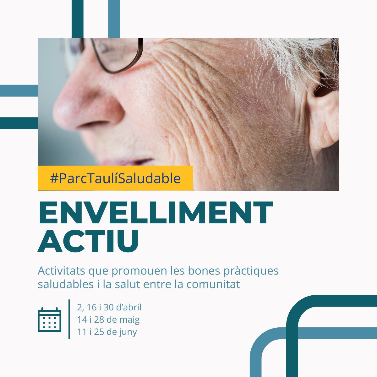 Consorci Corporació Sanitària Parc Taulí tweet media