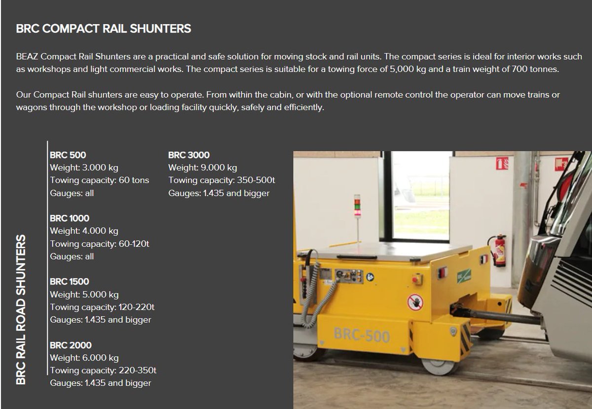 Multi-Mover UK tweet media