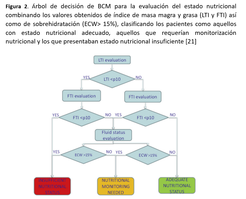 nefroaldia's tweet photo. ⚡️Bioimpedanciometría ⚡️

💥 no te quedes en el peso seco y ya ...

🤓 @M_AriasNefro te cuenta todo lo que se le puede exprimir🍊 en Nefrología 

👉https://t.co/8VUV0oQvmr

Hidratación🚿, Nutrición😋, Dosis HD, Osteo-Sarcopenia 🍖 , Obesidad y RCV... https://t.co/Muwl3C6PSU