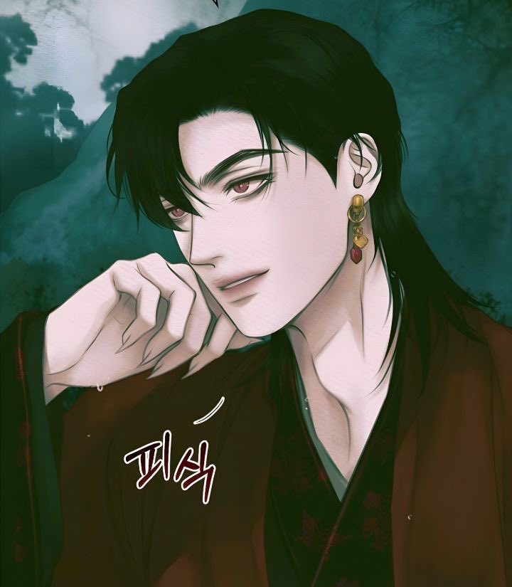 bltops's tweet photo. jaeshin - night song by ananas #bl #yaoi #manhwa #boyslove #gay #boyslove #shounenai https://t.co/iKl61iv1jx