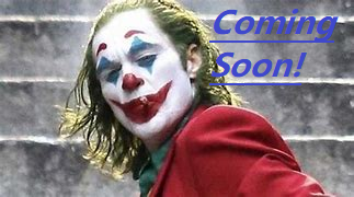 Nikki Zenisa tweet media