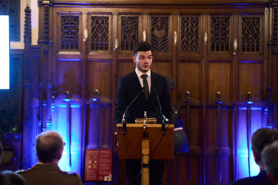 RAF_FF's tweet photo. Great work supporting children/young people from the #RAFcommunity:
π Moray pupil was recognised for commitment to military families
π @MorayCouncil Dandelion Project ensures the right support is in place for #ArmedForces students in schools https://t.co/ApR6YLzt1I https://t.co/KrtMwvr5rb