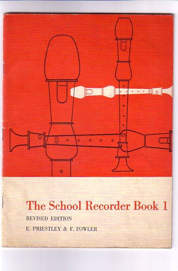 Fran Wilson 🎹🖋 tweet media