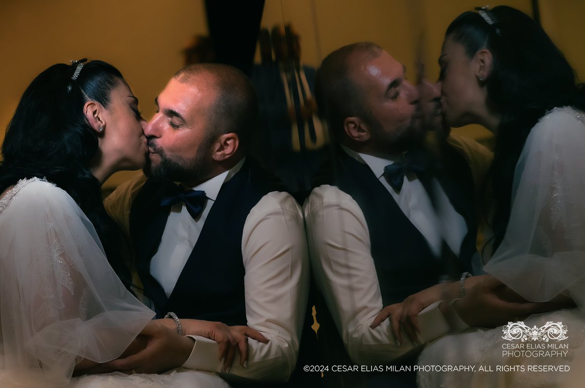 ©2024 Cesar Elias Milan Photography Book your photo session +961 3 321 431 cymaye@gmail.com #weddingphotography #weddingphotographer #weddingflowers #weddinghair #weddingseason #weddingphotos #fineartwedding #fineartphotography #bride #brideandgroom #groom