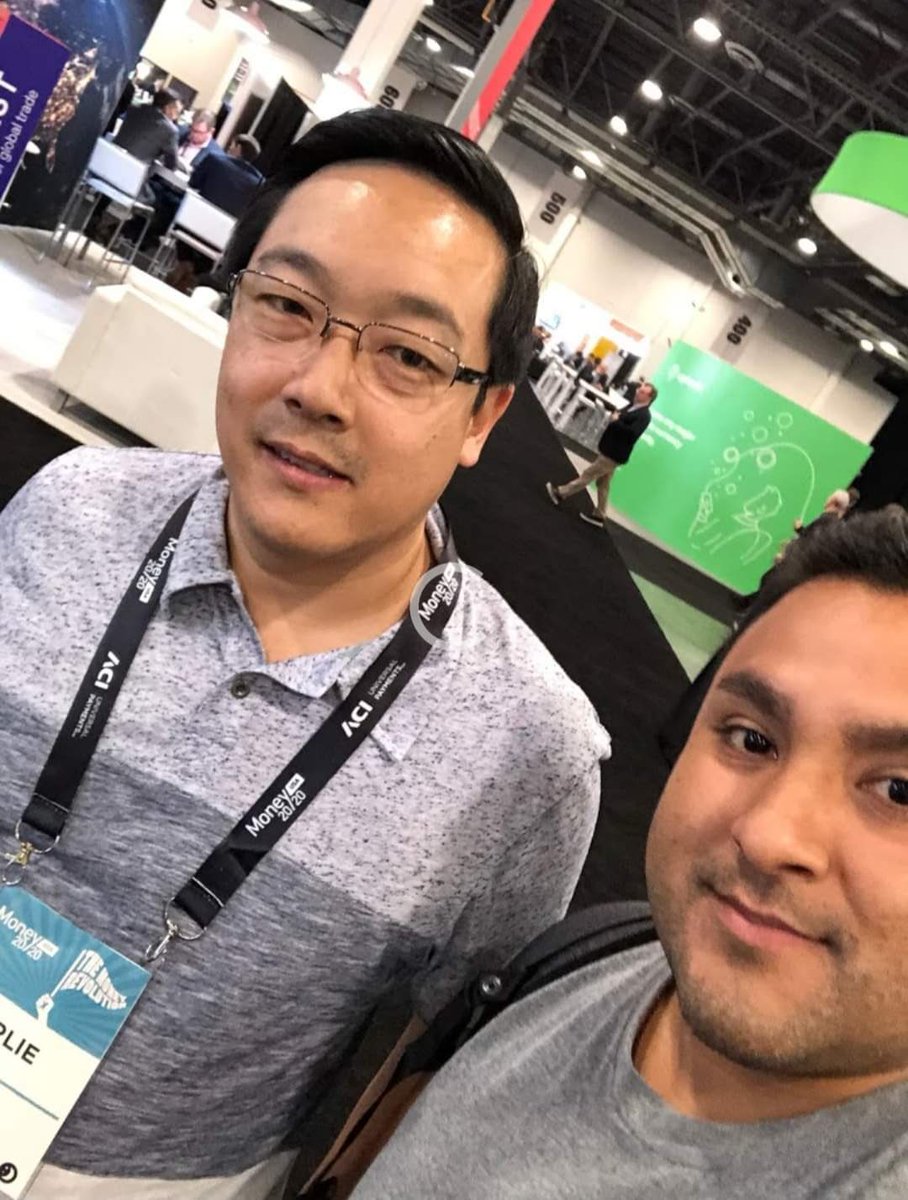 Eli Morin (@elimorin) on Twitter photo 
