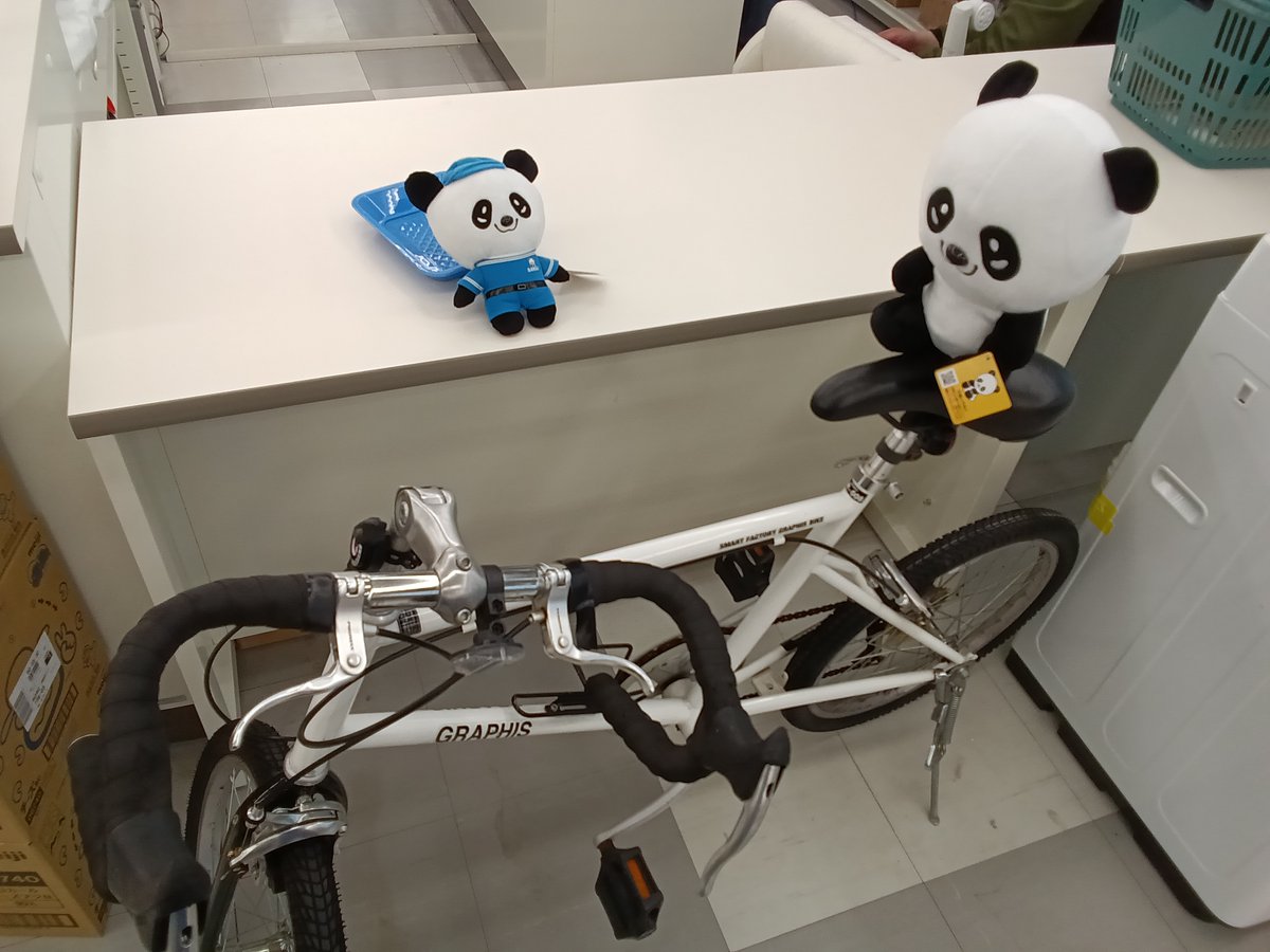 リユースのサカイ千葉中央 (@reusechibachuo) / Posts / X