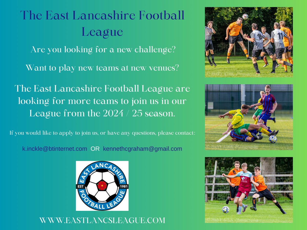 East Lancashire Football League (@eastlancs_fl) on Twitter photo 2024-04-08 08:52:23