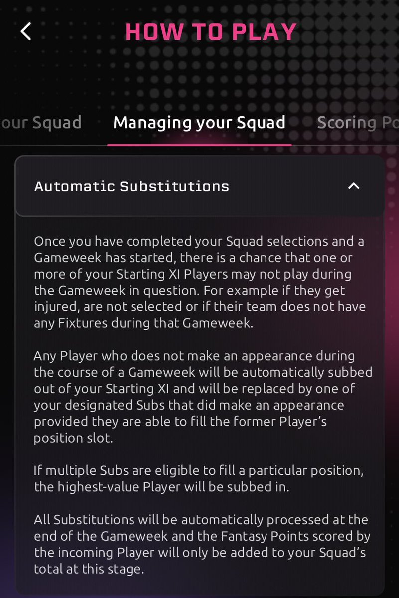 The Cricket Draft tweet media