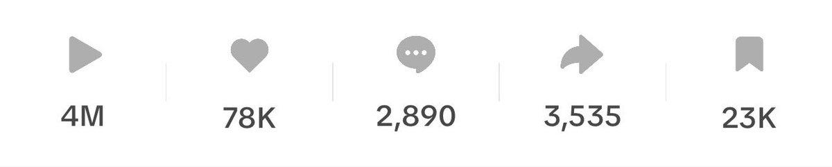 網野瑛祐/ Eisuke Amino (@eisuke_29) / Posts / X