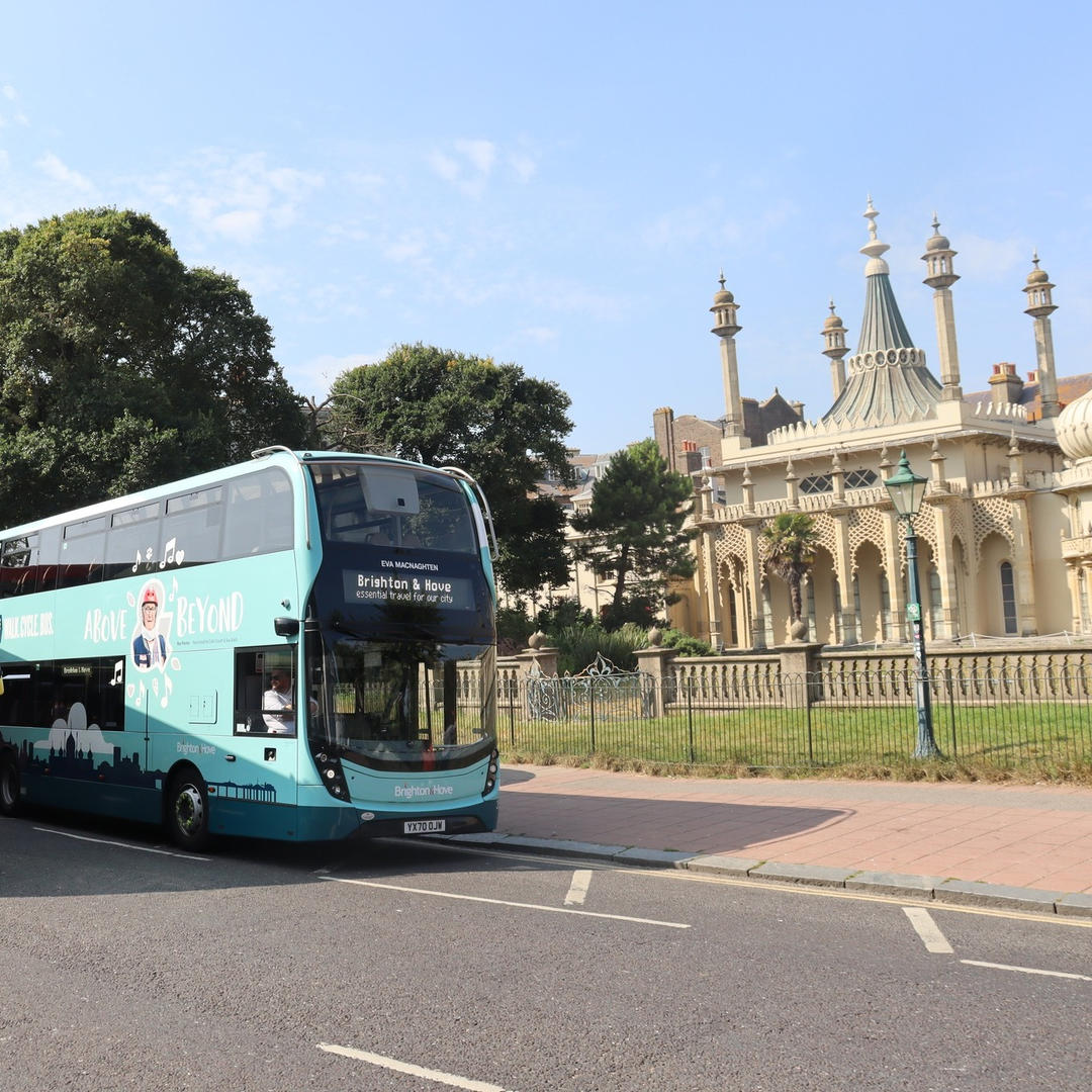 If you are struggling to get to where you need to be this week, you can use our journey planner to see which of our bus routes can get you there 🙌 Don’t forget that all single tickets are still capped at £2! Plan your journey today: buses.co.uk/directions