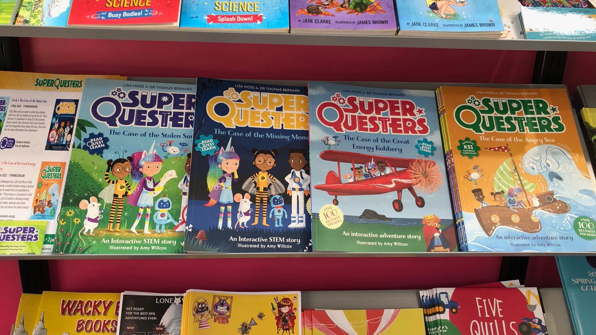 QuestFriendz tweet media