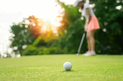 @ArmaghCo will be having Junior Putting Competition followed by etiquette on the greens discussion on Saturday 20th April at 2 pm-3 pm. It is open to all Junior members. There is a sheet on the junior notice board. Please add your name if you are attending.