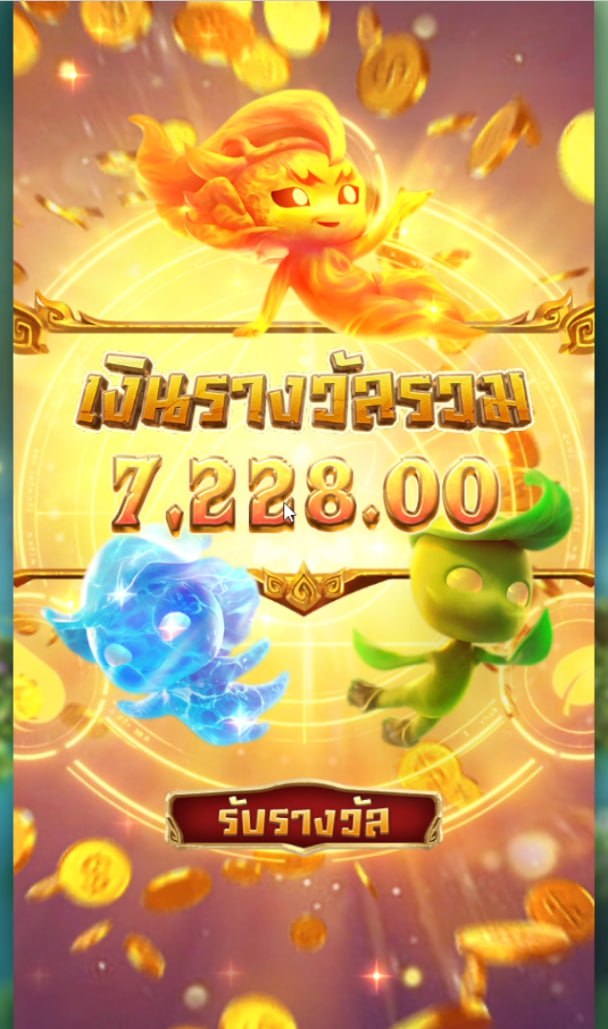 Noeyn64's tweet image. แจกเว็บเสริมทุน สำหรับสายทุนน้อย

💸ฝากแรกรับโบนัส10%
💸ฝากต่อเนื่องรับเพิ่มอีก 10% 
💸ค่าคอม 0.5%
💸คืนยอดเสีย 5%

♻️รีทวิต ❤️กดใจ 🔔กดติตตาม
🎁สุ่มแจกโค้ดเครดิตฟรี💰

แจกฟรีๆไม่มีเทิร์น ไม่ต้องล็อคยูส👇
bit.ly/sbywinxbet

#เครดิตฟรี #แต