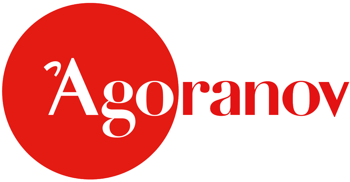 Wahid_Awad's tweet photo. 🚀 Breaking News ! 🚀

I am thrilled to announce that Rosetta Omics has been accepted into the prestigious @Agoranov_innov  incubator in Paris! 🎉

This is a significant milestone for Rosetta, and we couldn't be more excited about the opportunities that lie ahead. https://t.co/IS14qEo3Ia