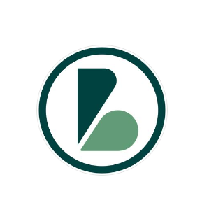 europawire's tweet photo. BevZero, a leading provider of innovative beverage solutions, proudly announces that its South Africa team has attained the prestigious FSSC 22000 Food Safety Management System certification https://t.co/HP2YHyNbTy #Dealcoholization #Nonalcoholic #DealcoholizationEquipment #FSSC22000 #ISO22000