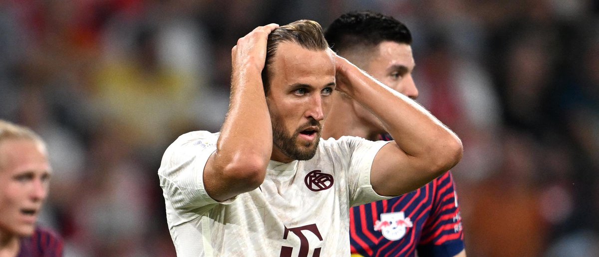 Arsenal News Channel tweet media