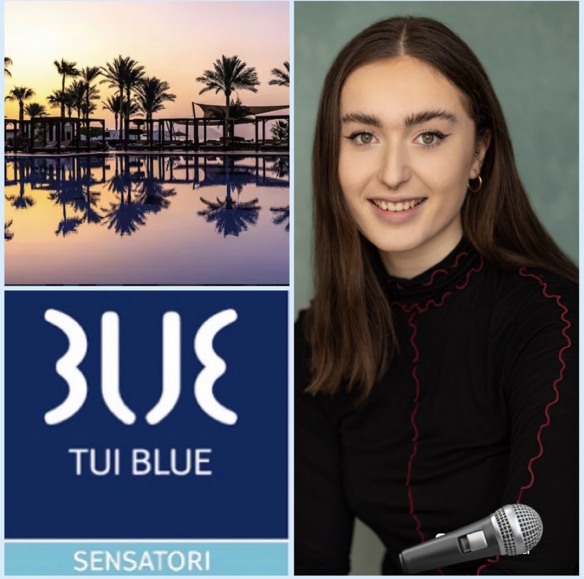 Colina Management tweet media