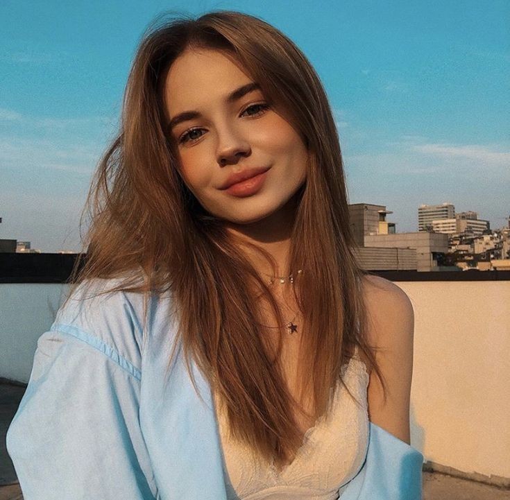 Bebek kizim #eceaydemir #canem