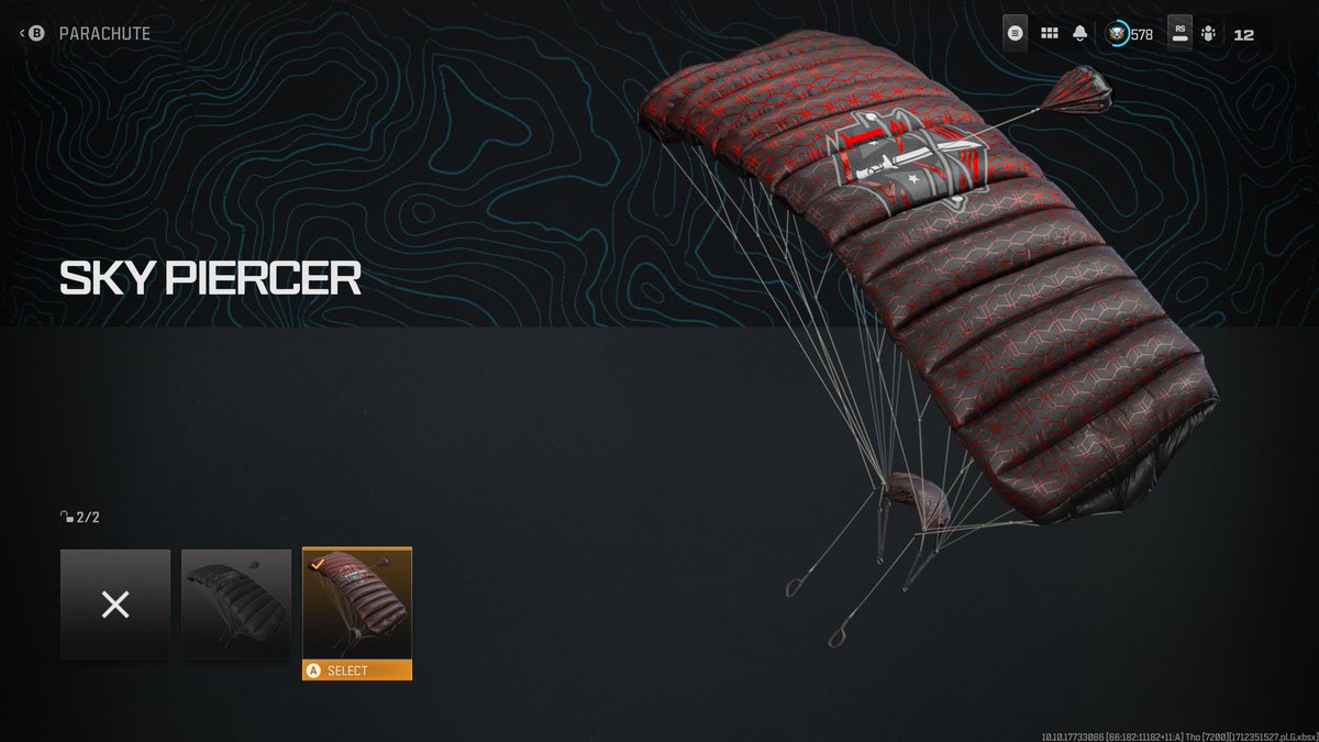 VaultTecTG tweet media