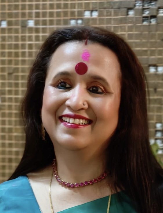 bhagyavati's tweet photo. Rang 2024 presented by https://t.co/HhKlSBTPkK and Bose Foundation @ the historic Star Theatre was such an overwhelming success…. With the weather god providing full support each of the performers gave such soulful musical renditions to a fully packed amphitheatre  … https://t.co/EMijbQsLRW