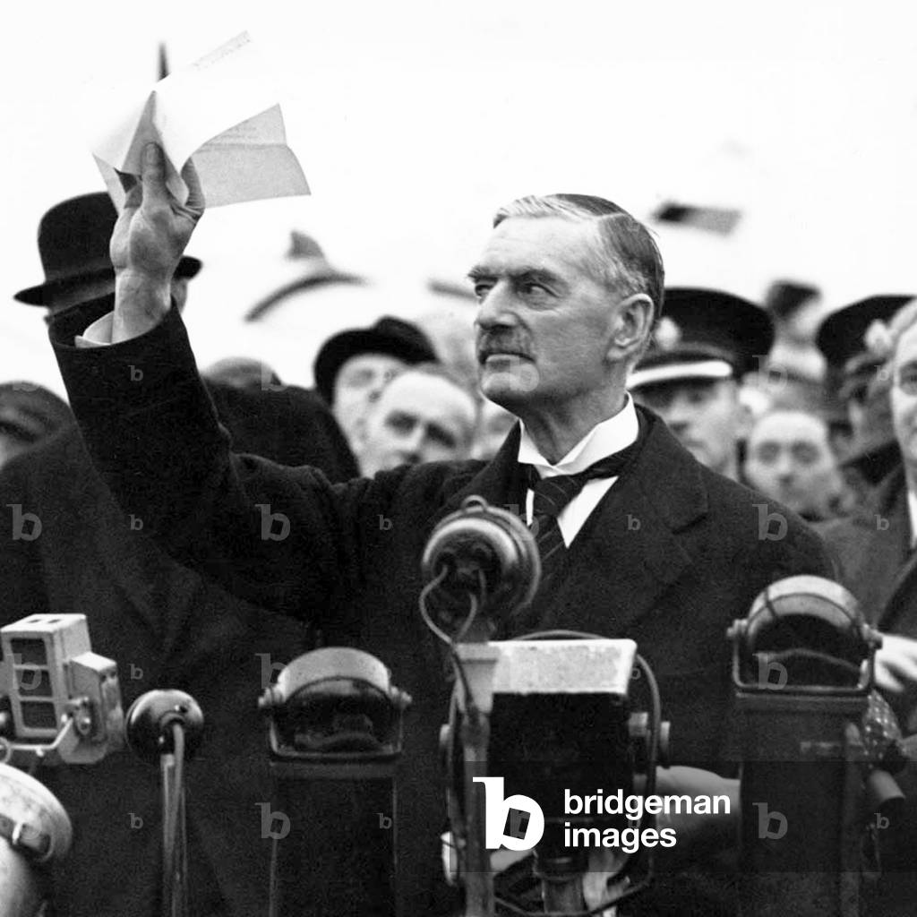RadixOM's tweet photo. @HyperSpeedG @kommander61 e così avremo il chamberlain made in US https://t.co/pje3TiLAjl