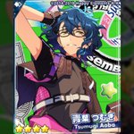 GKoXHMwawAAcoHy.png?format=jpg