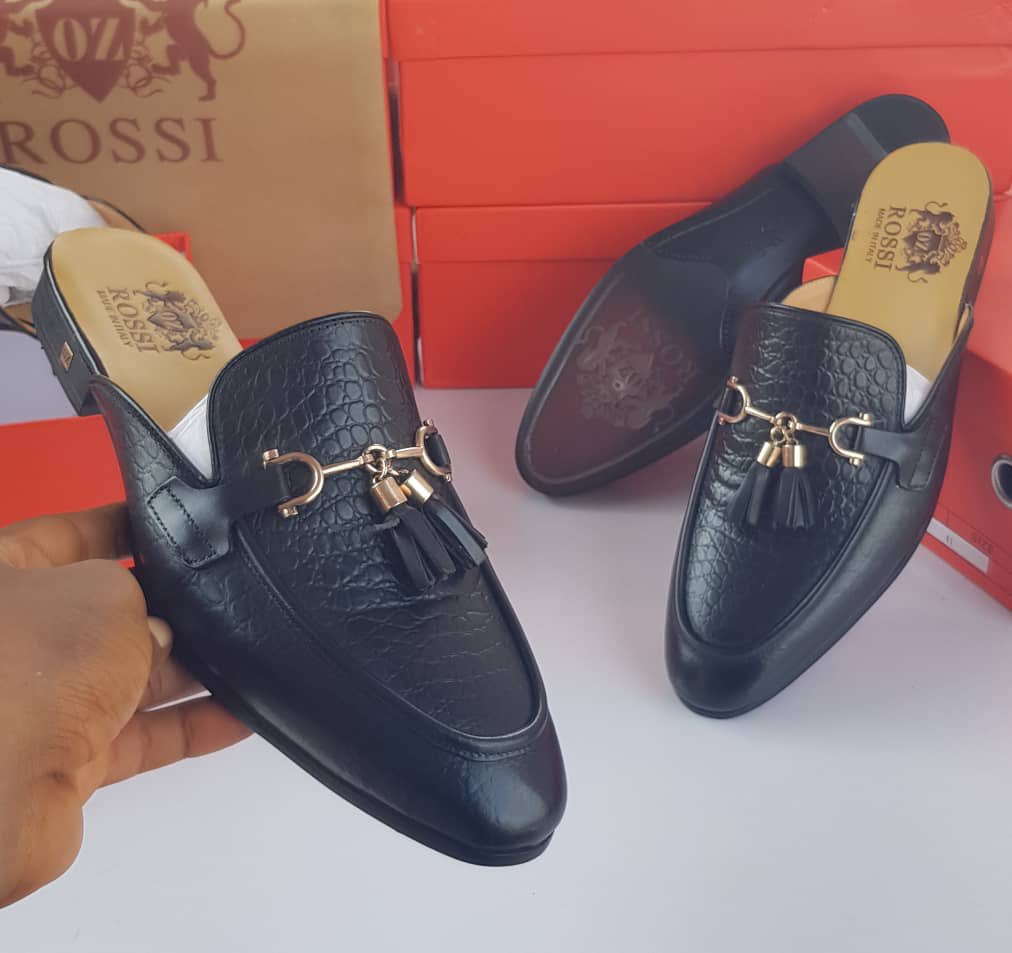 N43,000 40-45 Nationwide delivery