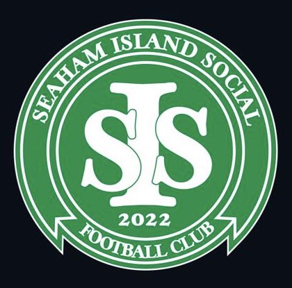 League Cup Final for the lads this Friday... local ground let's get as much support there as possible 🙌🏼

And pack the Islandy out after 🍻

🗓️ 12/04/24
🆚 East Durham FC
⏰ 18:15 PM
📍 Seaham Red Star, SR7 0HP

⭐️ Match Sponsor #UnderTheLights⭐️

#UTI