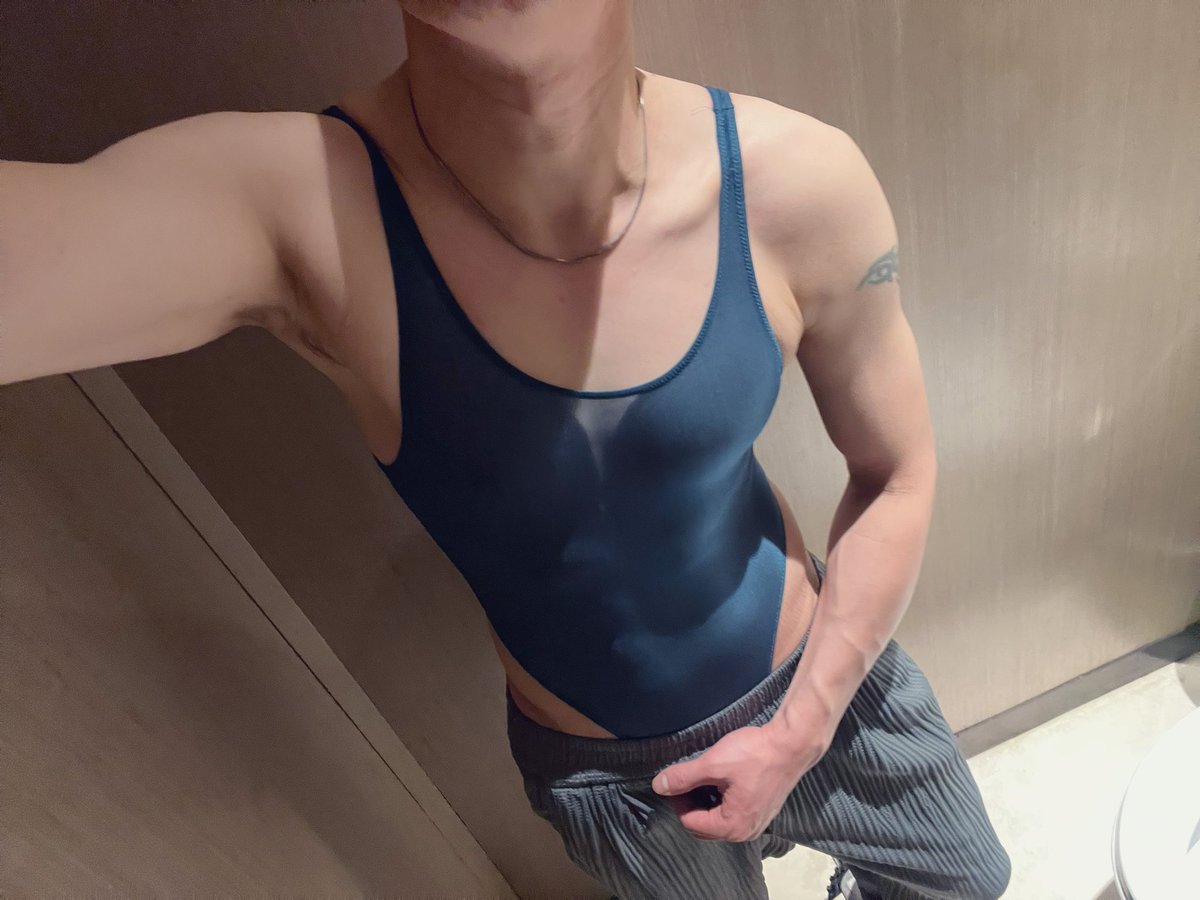 连体处理，需要的留言，