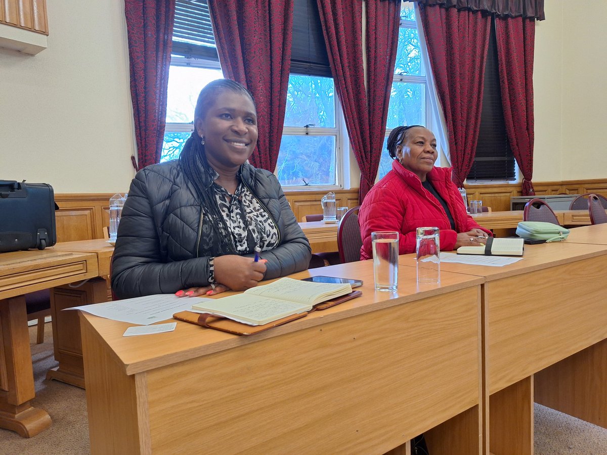 TauParks's tweet image. Today, on a rainy Monday, we are in Sedibeng DM for a DDM Partnership meeting with #PPGI.
 #LocalGovAtWork
#LeaveNoOneBehind #DDM