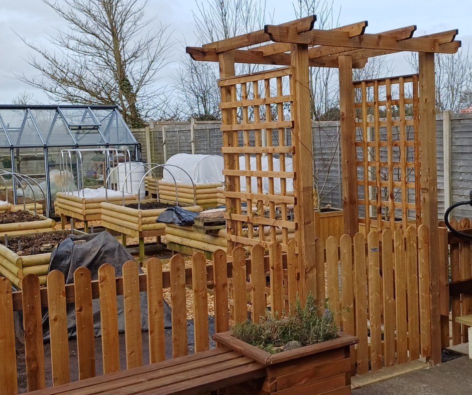 The Somerlap Team tweet media