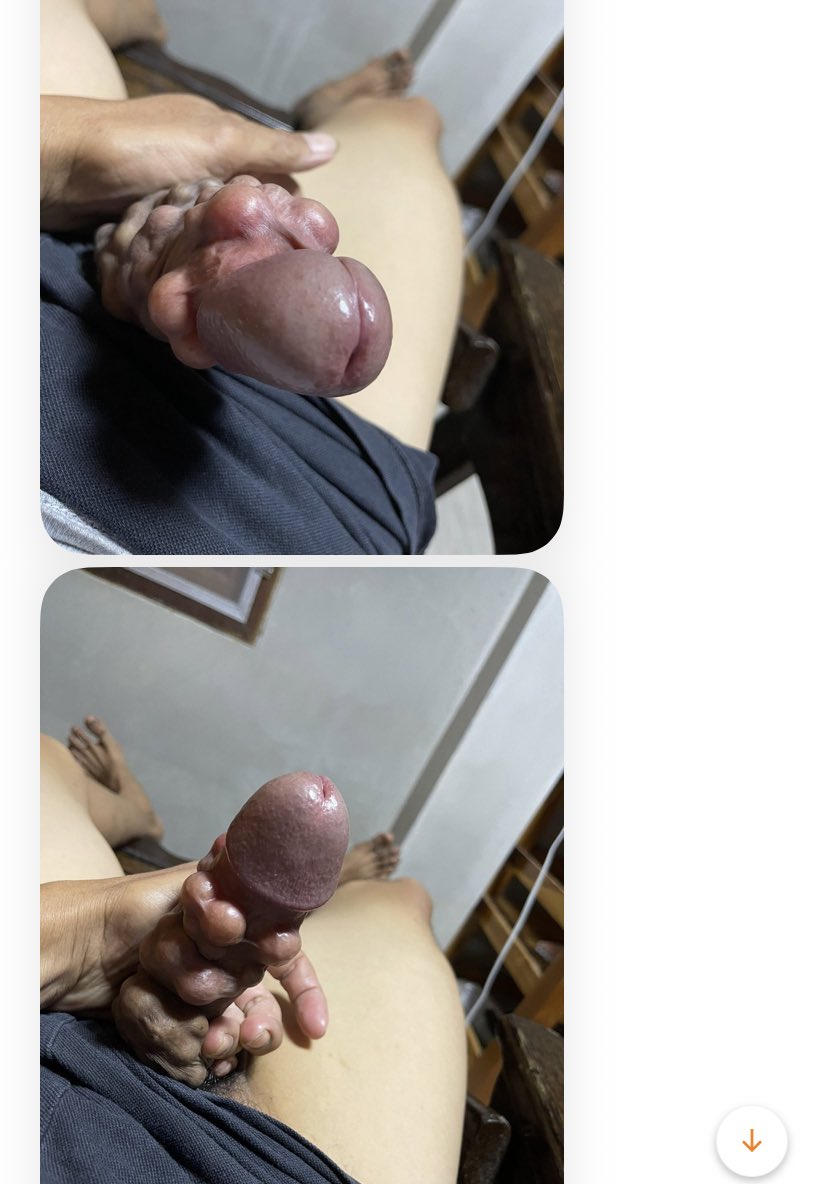 给我一副隐形眼镜 tweet media