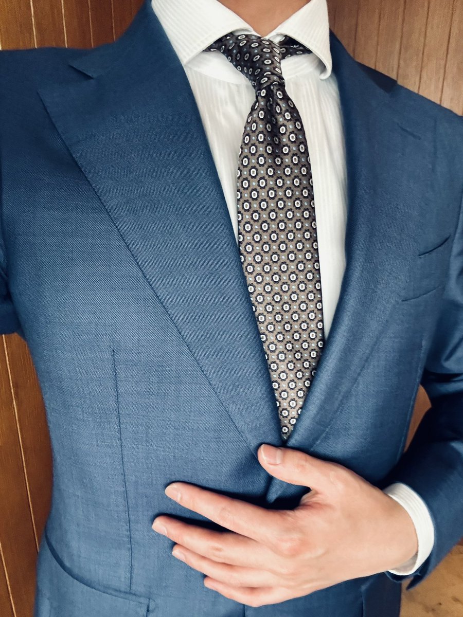 Jesse_Suits tweet media