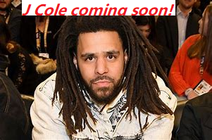 monae pope tweet media