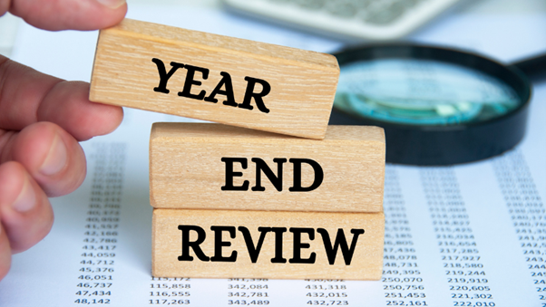 Read out this article on Checklist for financial year-end #payrollprocessing ---> bit.ly/4cHh5rZ #humanresources #hr #compliance  #payrollmanagement #savetaxes #salaryrestructuring #salarycomponents #taxfriendly #taxbenefits #payroll #taxation #employeetaxes