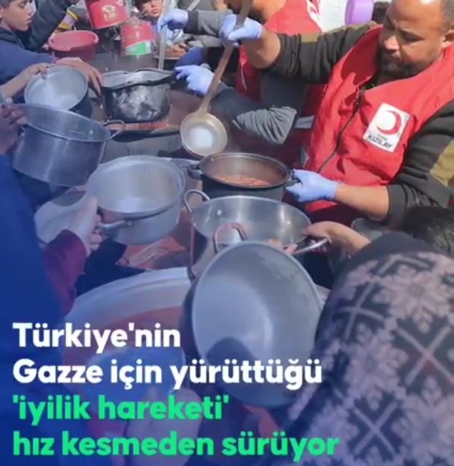 Filistin, katil israile yenilmez! Sonuna kadar yanındayız Gazze 🤲🏼