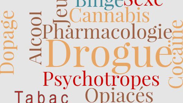 Le MOOC 'Comprendre les addictions' de l'@UnivParisSaclay est désormais disponible ! Ce cours vous aidera à comprendre les mécanismes des addictions, connaitre sa clinique et son approche thérapeutique. fun-mooc.fr/fr/cours/compr…