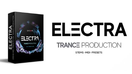 ELECTRA Trance Production. Available Now!
ancoresounds.com/electra-trance…

Check Discount Products -50% OFF
ancoresounds.com/sale/

#musicproduction #tranceproduction #electrohouse #tranceproduction #edmfamily #SynthPresets #edm