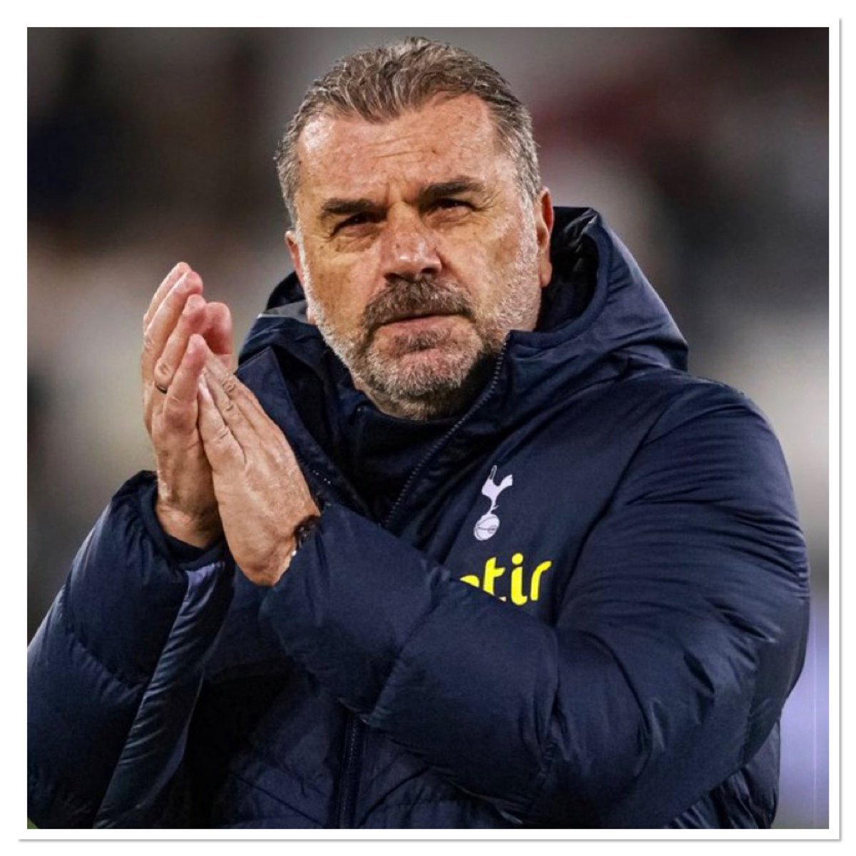 🚨Ange Postecoglou: 🗣️'It had a bit of everything. We got off to a decent start. We imposed ourselves on the game. We lost our way a little bit but the whole second half we were very dominant.' 🗣️[On the double change at half-time]. Just some energy and legs. Three games in a…