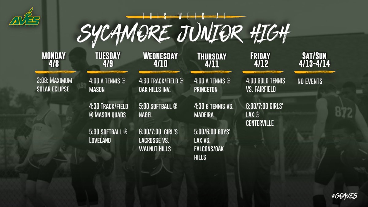 SJHAthletics tweet media