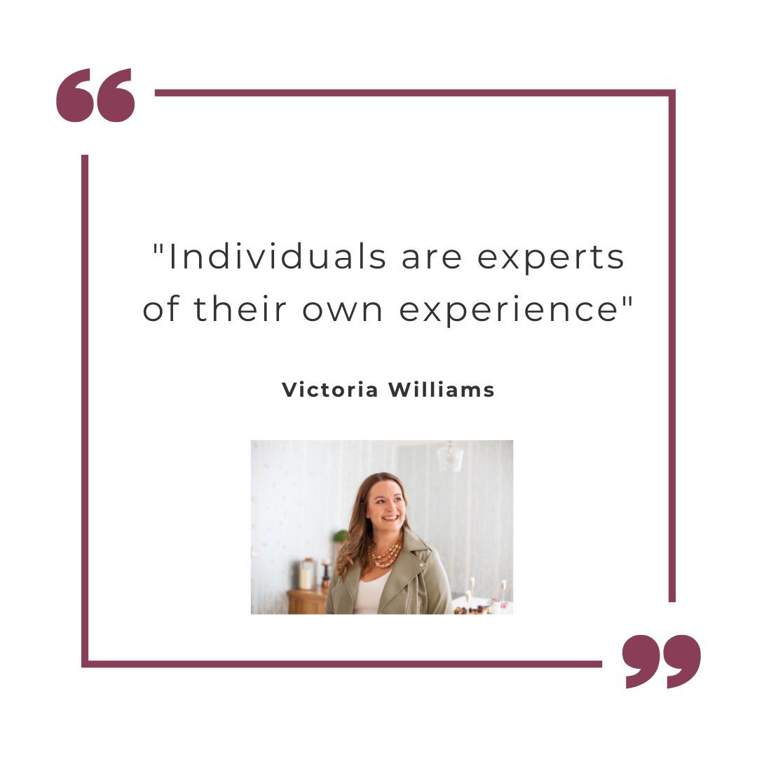 terptree (@terptree) on Twitter photo 