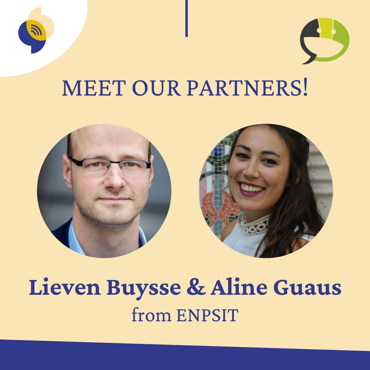 EU-WEBPSI tweet media