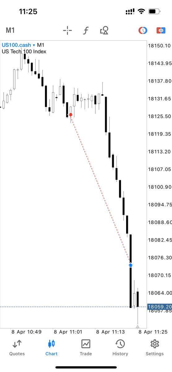 Ruslan Pastushenko tweet media