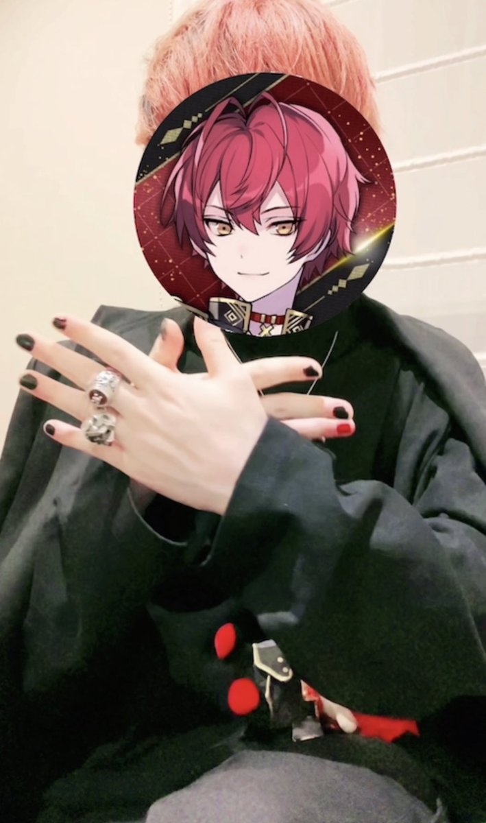 GKoYu-TbcAAlPpD.jpg