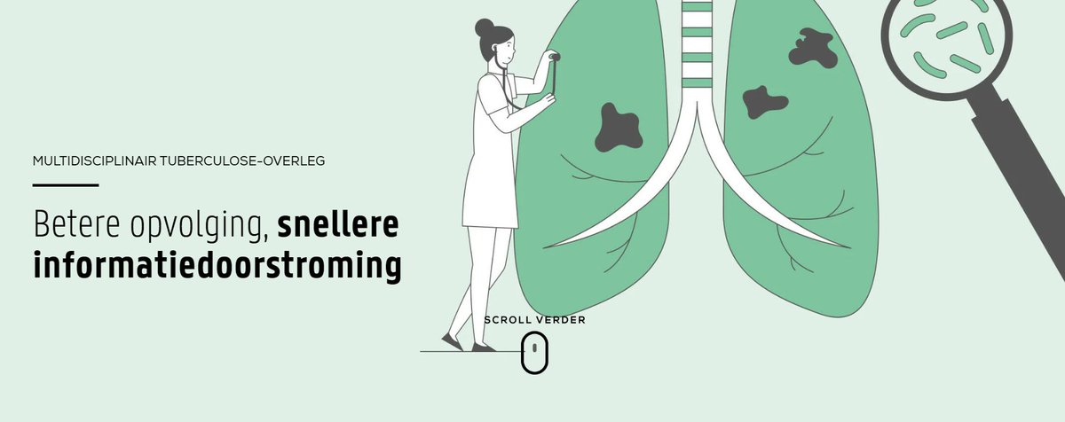 VRGT_be's tweet photo. 📖 🫶 Leestip! #verpleegkundige 👩‍⚕️Laura van Wynsberghe van CRG Gent kreeg een prominent plaatsje in het magazine van @uzgent , UZ Letters. Trots! 🤩 https://t.co/QYuPye2ioP https://t.co/6UWNZEfcq5