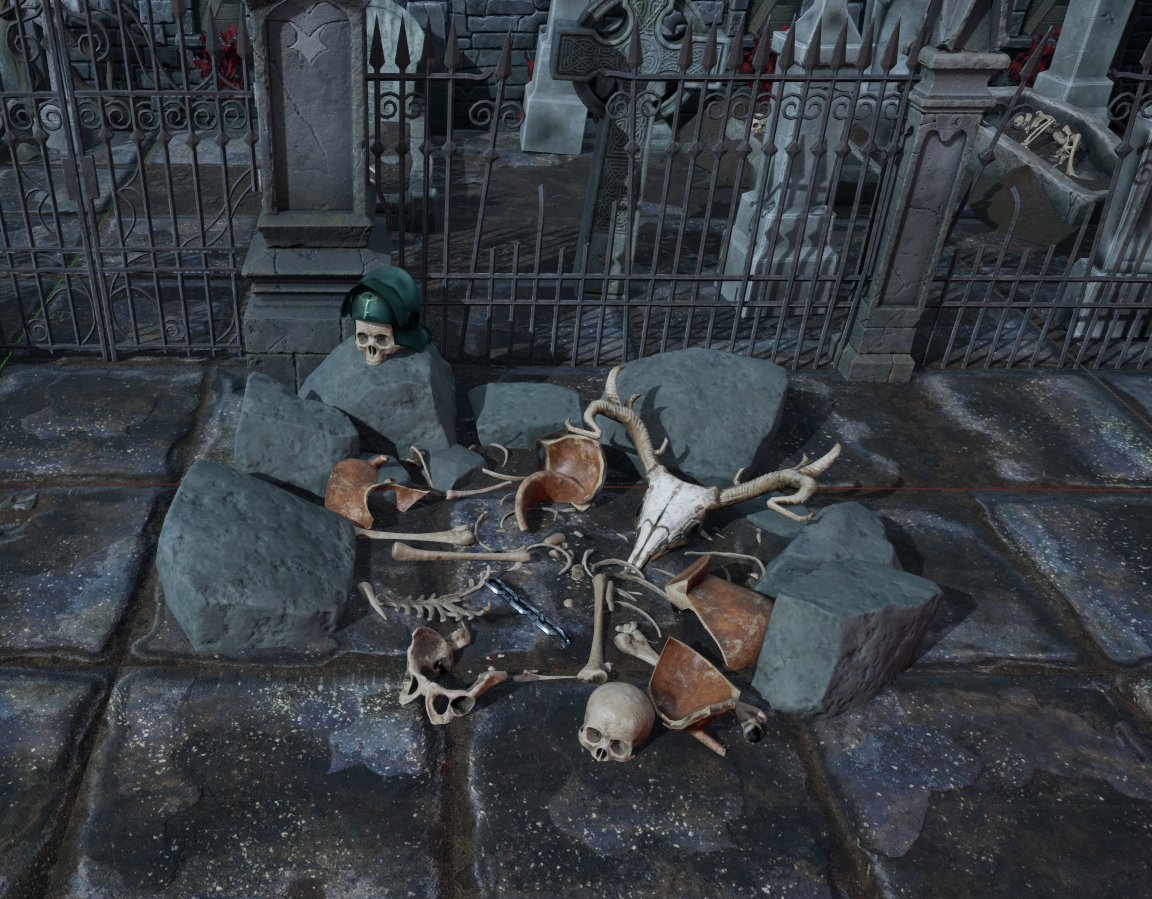 NEDungeon's tweet image. Woops... I think I found my mate

#ttpg #hobby #mapcreation #rpg #dnd