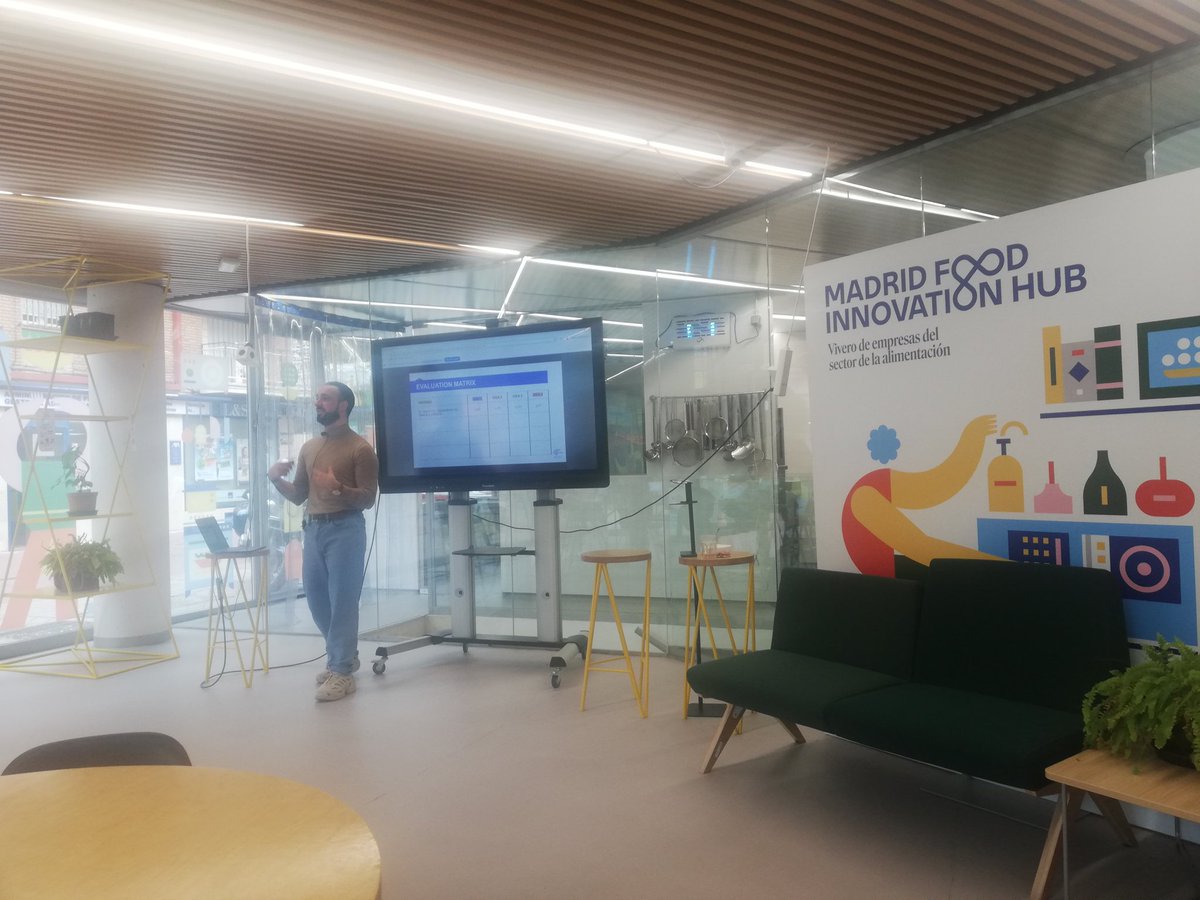 BiotechFashionGirl tweet media