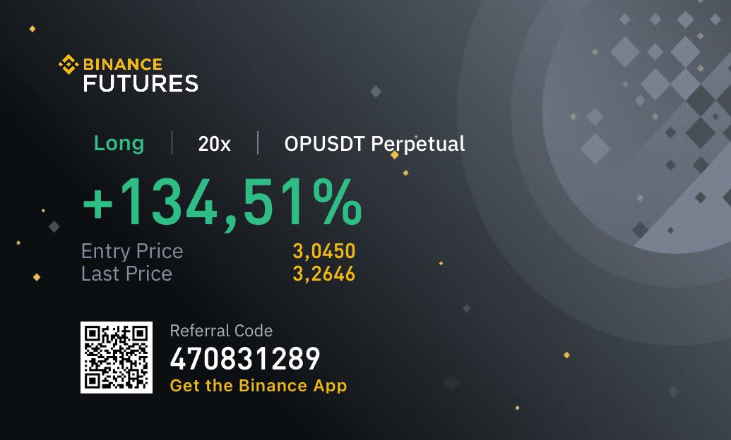 BearHunter_BH's tweet photo. Every day is green with us!
Join, we have vip and free section. 
https://t.co/HN7FcC3bOK

#crypto #bitcoin #money https://t.co/bse0tVEXZT