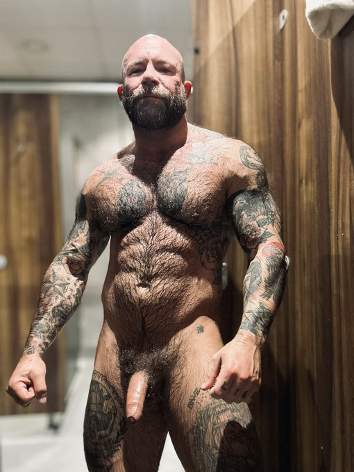 misterdickjames